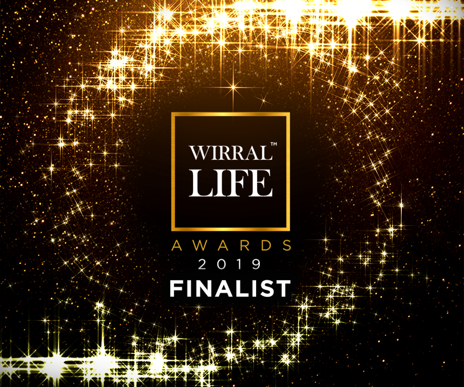 We are delighted to announce we are finalists for new business of the year for the Wirral Life Awards.